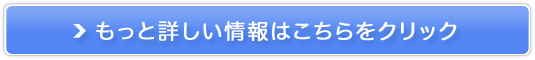 DRS(fB[A[GX)XLPA̔TCg