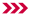 DRS(fB[A[GX)XLPA̔̔TCg